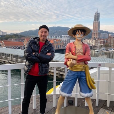 大阪-島根-滋賀. カターレ富山-セレッソ大阪-カターレ富山-モンテディオ山形-ザスパクサツ群馬-FC岐阜-クリイト株式会社+UNITEDSTYLE インスタ https://t.co/aEPvDXfKZl 公式LINE https://t.co/UCmxhXwjoJ