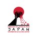 Embassy of Japan in Iran (@japaniniran) Twitter profile photo Embassy of Japan in Iran (@japaniniran) Twitter profile photo