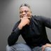 Koye Sowemimo (@soweesy78) Twitter profile photo Koye Sowemimo (@soweesy78) Twitter profile photo