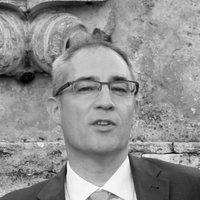 Frederic BOUIN (@duinarbonne) 's Twitter Profile Photo Frederic BOUIN (@duinarbonne) 's Twitter Profile Photo