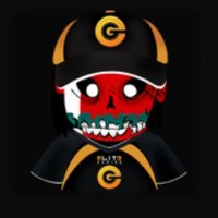EG_Wizard (@egsa_wizard) 's Twitter Profile