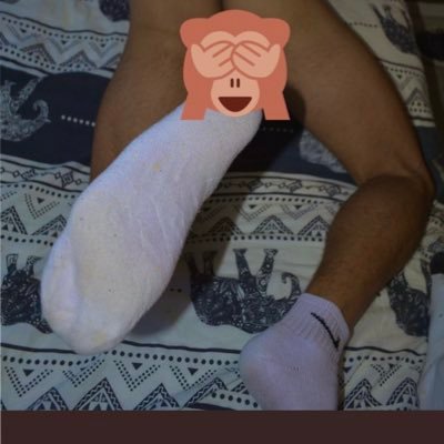 eymenankara's profile picture. 