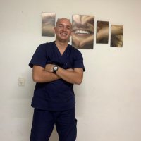 Guillermo Aceves Vega (@memoaceves) 's Twitter Profile