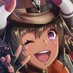ジェントル佐々木@新作制作中!!! (@gentlesasaki) Twitter profile photo ジェントル佐々木@新作制作中!!! (@gentlesasaki) Twitter profile photo