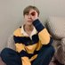 ㅍi아N♡@.@♡อย่าเขินดิคับ♡ (@ppianoelforte) Twitter profile photo ㅍi아N♡@.@♡อย่าเขินดิคับ♡ (@ppianoelforte) Twitter profile photo