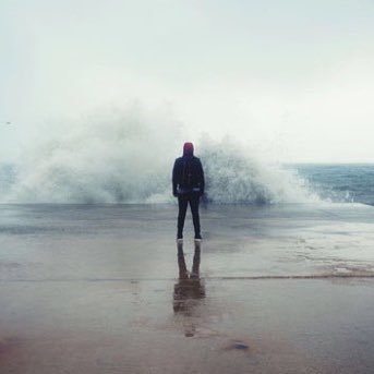 Liverpool Fan || Giving up is not an option || Keep Believing | Technologist |