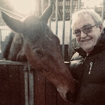 KelvinH65947491's profile picture. 