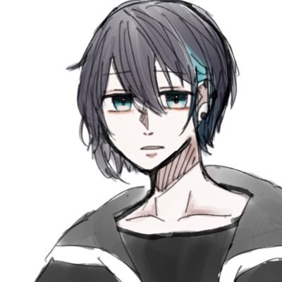 まっしゅるーむさんのプロフィール画像