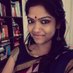 Reena George | ரீனா ஜார்ஜ் (@reenrags) Twitter profile photo Reena George | ரீனா ஜார்ஜ் (@reenrags) Twitter profile photo