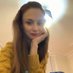 Emilia Scianek (@emiliascianek) Twitter profile photo Emilia Scianek (@emiliascianek) Twitter profile photo