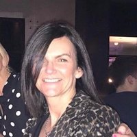 Suzanne Hagen (@suzhagen) 's Twitter Profile Photo Suzanne Hagen (@suzhagen) 's Twitter Profile Photo