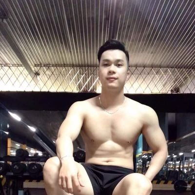 phan_hoangkhang's profile picture. 
