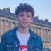 Matthew Talbot (@matttalbot1307) Twitter profile photo Matthew Talbot (@matttalbot1307) Twitter profile photo
