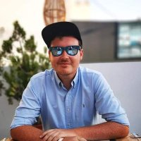 John Williams (@redfunnel) 's Twitter Profile
