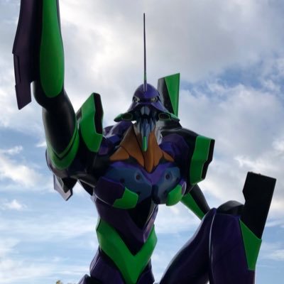 ダンメン (@To1ryu) / X