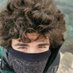 Pol Landman Brignoni (@landmanpol) Twitter profile photo Pol Landman Brignoni (@landmanpol) Twitter profile photo