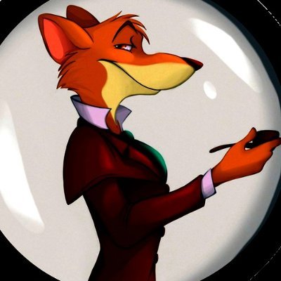Streamer DBD, WOW, SLOTS (+18 ans) : Chaîne TWITCH : https://t.co/QQWmOeTATT
Chaine Youtube : https://t.co/1swcrik4Zt…