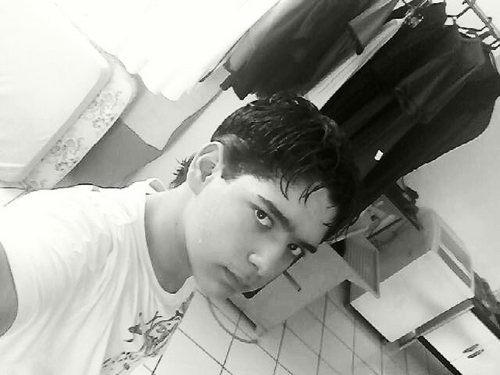 brunolok14's profile picture. 