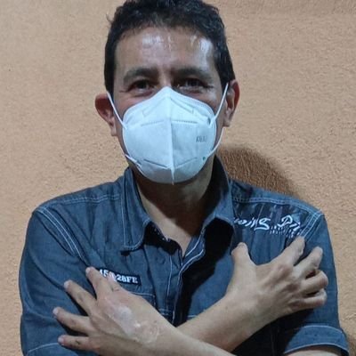 CorteJosuet's profile picture. 