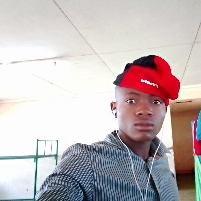 BrytonKamrata's profile picture. 