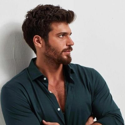 #CanYaman
#WeAreYourFandomCanYaman