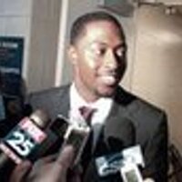 Ras-I Dowling (@rasidowling) 's Twitter Profile