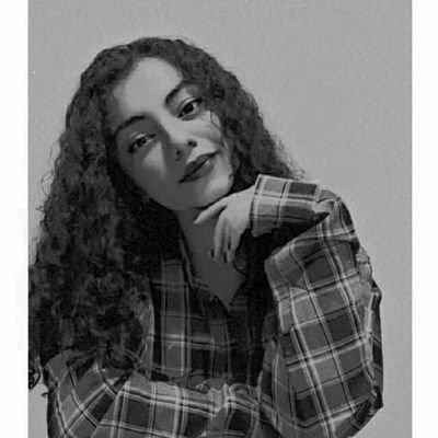 golab_kashan's profile picture. ‏‏‏پیش از نوشتن، تا میتوانی بخوان بخوان بخوان...