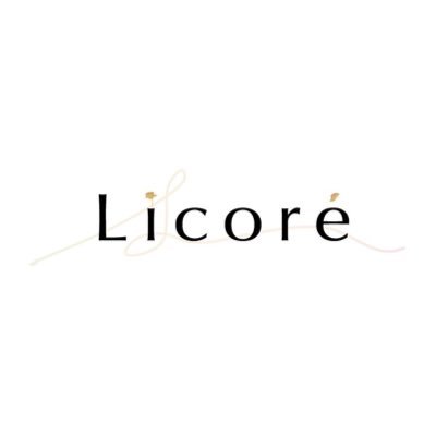 【公式】インフルエンサー事務所『Licore』アカウント 
『Enjoy Your Style あなたらしさの人生を楽しむ』   
 多種多様なサポートやエンターテイメント演出を通じ、
様々な可能性を探り、一人一人の夢を叶えることを約束します。 #ライバー募集 #インフルエンサー募集 や問い合わせはDMまで💌