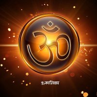ritesh (@tortoise4444) 's Twitter Profile