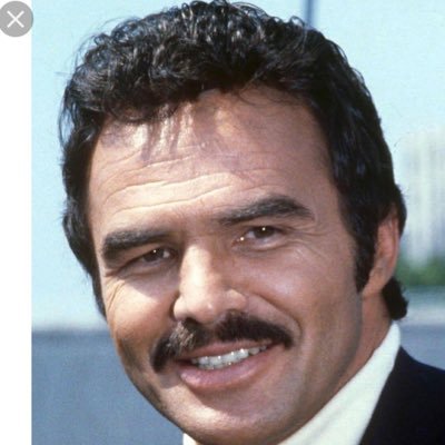 CRAZ3DD's profile picture. ....