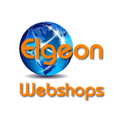 Elgeon Webshops is een e-commerce onderneming met diverse online winkels in fietsen, speelgoed, kleding en lichaamsverzorging.