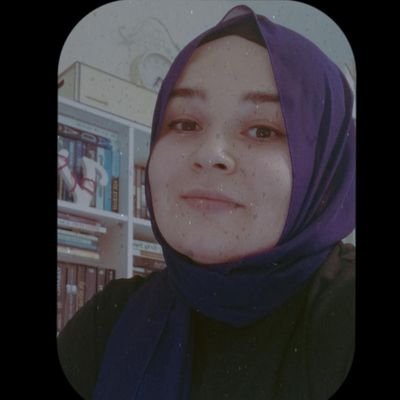 vhdylmz's profile picture. 