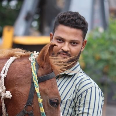 Rohitpa71269457's profile picture. Riyon solar water heater