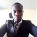 Peter Onduko Nyauma (@ondukonyauma) Twitter profile photo Peter Onduko Nyauma (@ondukonyauma) Twitter profile photo