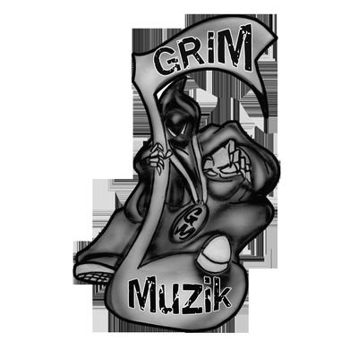 If It Ain't Grim, It Ain't Muzik