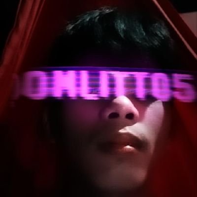 Omlett05's profile picture. suka masak telor || bulu idung tak banyak !