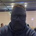 Bassline FC (@rollsie7) Twitter profile photo Bassline FC (@rollsie7) Twitter profile photo