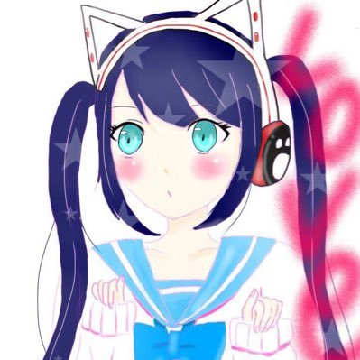 莉音さんのプロフィール画像