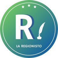 La Regionisto (@laregionisto) 's Twitter Profile