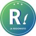 La Regionisto (@LaRegionisto) Twitter profile photo