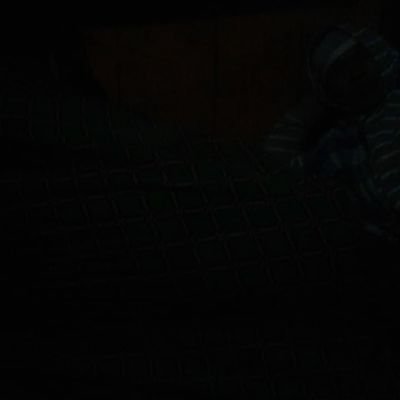 dedesaripah4's profile picture. asmdjnrj