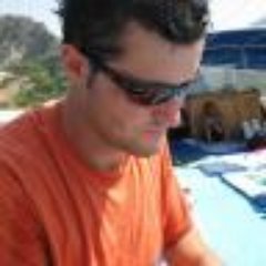 GuRRaY20's profile picture. #yetimköyü