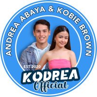 KoDrea Official (@kodrea_ofc) 's Twitter Profile