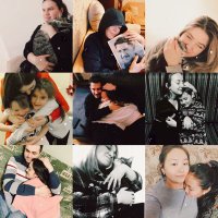 fsh.l1 (@fsh_l1) Twitter profile photo