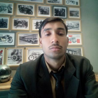 CscSitaram's profile picture. ONLINE COMPUTER CENTER