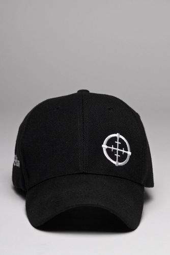 PeteOTBG's profile picture. Founder-On The Button Gear MMA Clothing Line