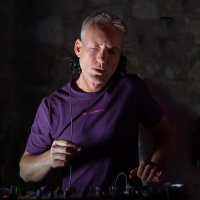David Gausa (@davidgausa) 's Twitter Profile Photo David Gausa (@davidgausa) 's Twitter Profile Photo