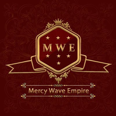 mercywaveempire Profile Picture