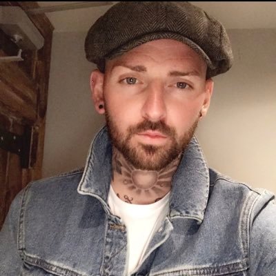 Jakemacca1234 Profile Picture