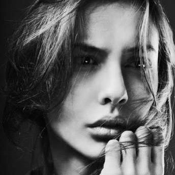 liawil3's profile picture. 